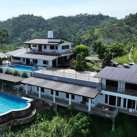 Serenity Farm And Resort By Hiverooms Kalunasan المظهر الخارجي الصورة