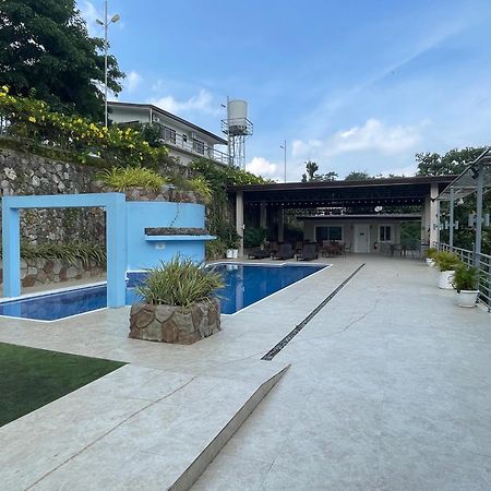 Serenity Farm And Resort By Hiverooms Kalunasan المظهر الخارجي الصورة