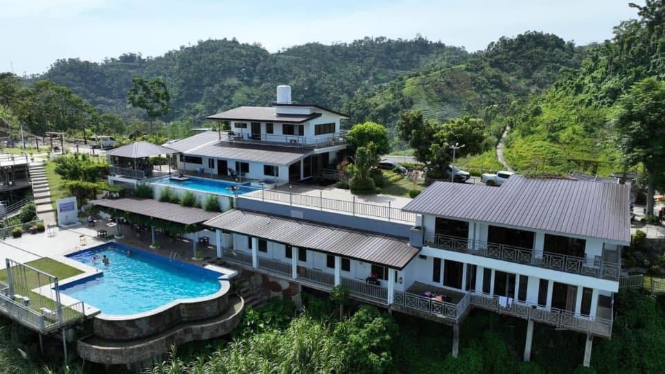Serenity Farm And Resort By Hiverooms Kalunasan المظهر الخارجي الصورة