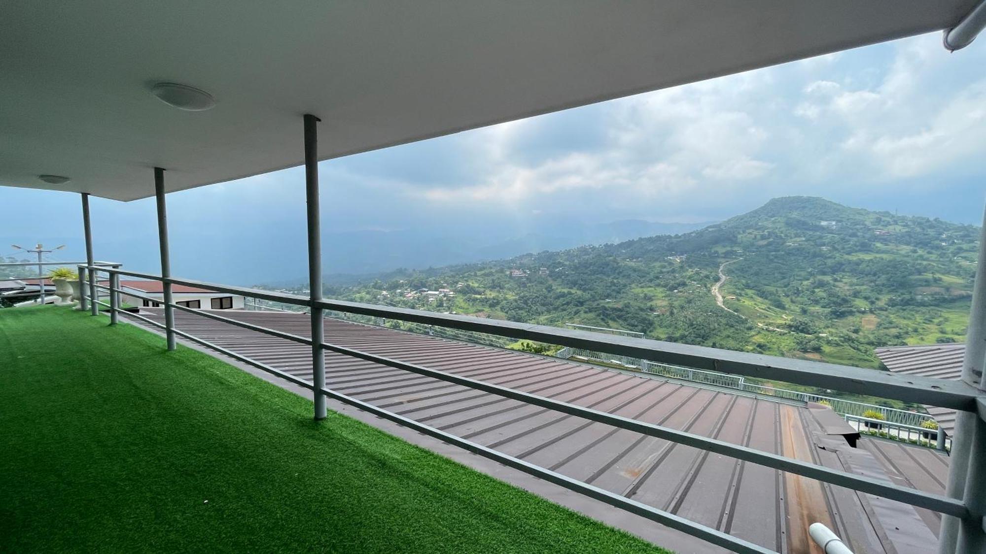 Serenity Farm And Resort By Hiverooms Kalunasan المظهر الخارجي الصورة