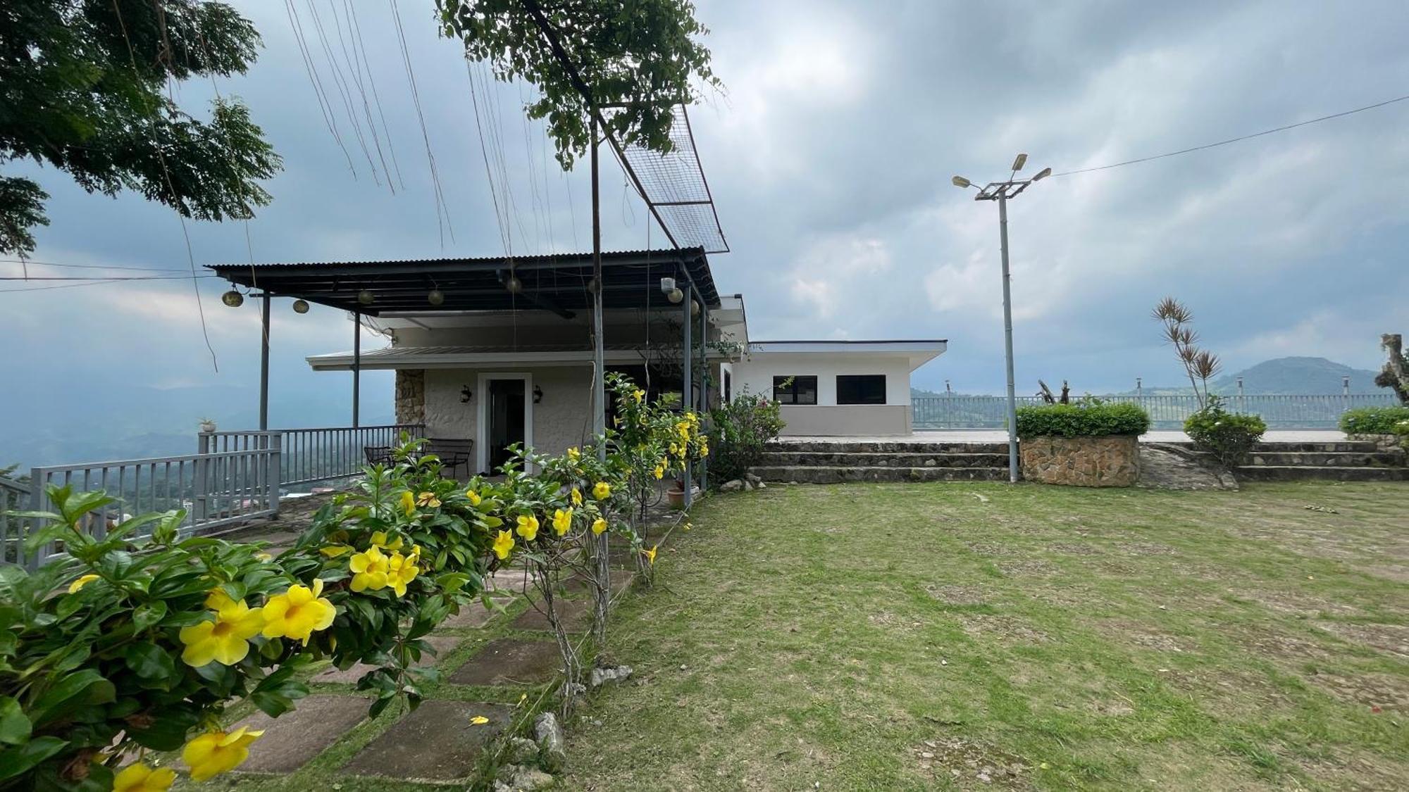Serenity Farm And Resort By Hiverooms Kalunasan المظهر الخارجي الصورة