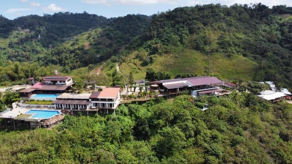 Serenity Farm And Resort By Hiverooms Kalunasan المظهر الخارجي الصورة